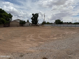 350 Villa Bonita, Clint, TX 79836