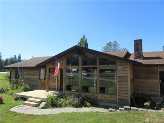 36215 State Route 2 Unit 2, Sultan, WA 98294