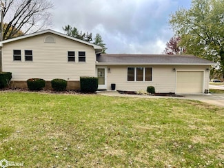 800 S Park Dr, Denison, IA 51442
