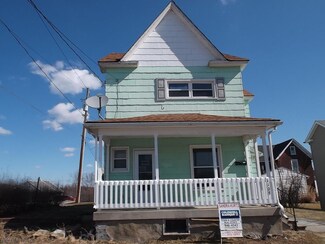 1108 N 5th St Unit n, Altoona, PA 16601