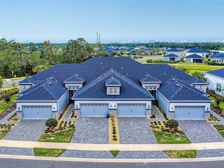 6307 Hanfield Dr, Port Orange, FL 32128