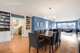 150 E 61st St Unit 5 C, New York, NY 10065