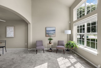 5235 Midland Dr, Roy, UT 84067