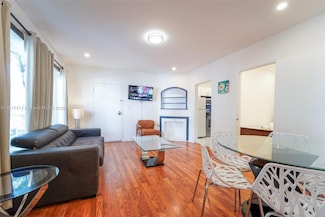 1536 Jefferson Ave Unit 4, Miami Beach, FL 33139