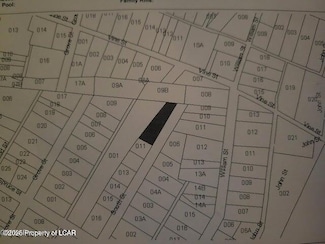 0 South St, Avoca, PA 18641