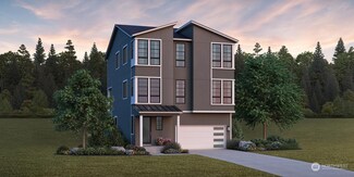 26806 NE 141st Place, Duvall, WA 98019