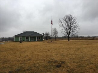 4124 NE County Road 15504, Adrian, MO 64720