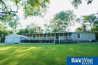 18801 S 176th St, Bennet, NE 68317