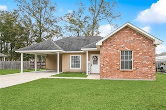 44054 Sweet William Dr, Hammond, LA 70403