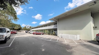 4200 NW 3rd Ct Unit 241, Plantation, FL 33317