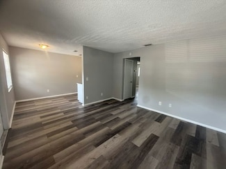 3035 66th Ave N Unit A2, Saint Petersburg, FL 33702