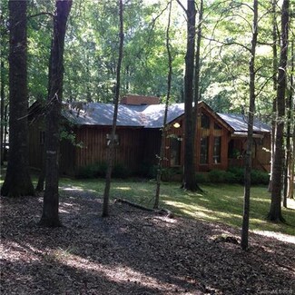 180 Plyer Rd, Jefferson, SC 29718