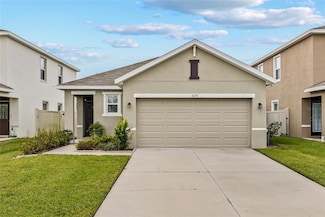 31276 Penny Surf Loop, Wesley Chapel, FL 33545