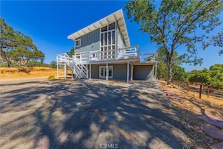 29997 Corral Dr, Coarsegold, CA 93614