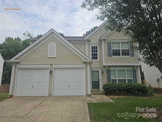 9237 Bellegarde Dr, Charlotte, NC 28277