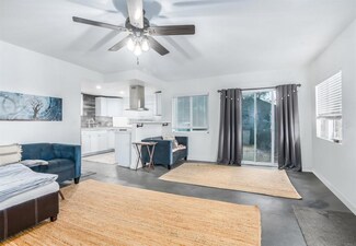 17831 Strickland Ave, Lake Elsinore, CA 92530