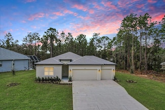 9 Fringetree St, Sugarmill Woods, FL 34446