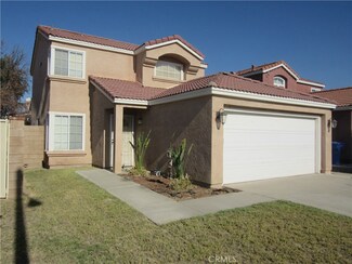 2152 Wildflower Ave, Hemet, CA 92545