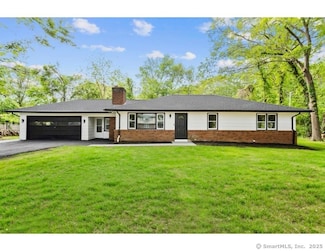 53 Cassella Dr, Hamden, CT 06514