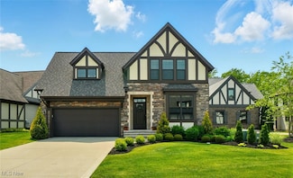 4322 Tudor Dr, Willoughby, OH 44094