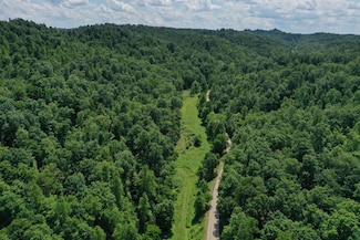 Highway 1162 Lot Unit Wp001, West Liberty, KY 41472