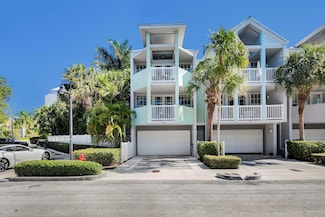 33 Seaside South Ct, Key West, FL 33040