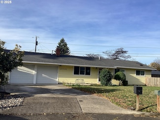 17706 SE Washington St, Portland, OR 97233