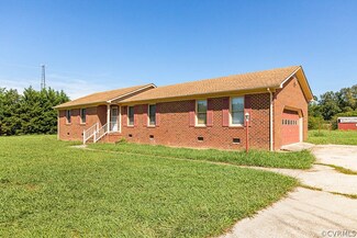 16255 Catalpa Dr, Hanover, VA 23069