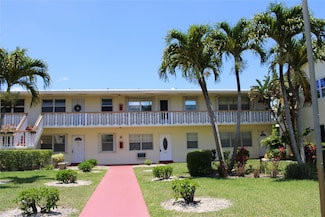 315 Norwich N, West Palm Beach, FL 33417