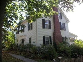 305 Nahant Rd, Nahant, MA 01908