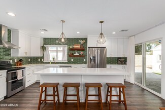 13233 N 1st Place, Phoenix, AZ 85022