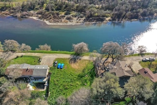 0 River Front Ln, Fair Oaks, CA 95628