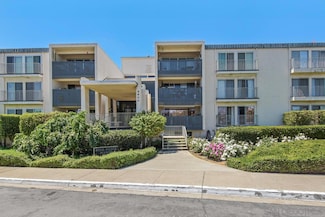 4900 Rosehedge Dr Unit 209, La Mesa, CA 91942