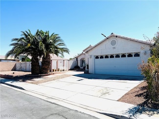 1860 Banaba Ln, Las Vegas, NV 89156