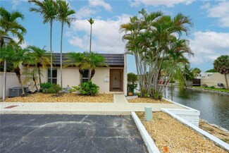 7408 Big Cypress Dr, Hialeah, FL 33014