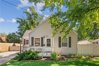 1708 Vine St, West Des Moines, IA 50265