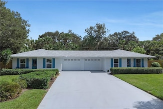 9430+9436 Sea Grape Dr, Vero Beach, FL 32963