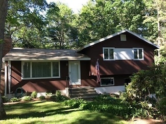 14 Barton Dr, Sudbury, MA 01776