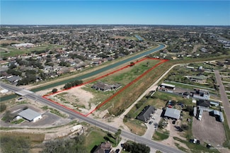 00 Fm 492, Palmview, TX 78572