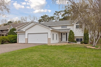 1248 Driving Park Rd, Stillwater, MN 55082