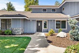 2150 Gratton St, Riverside, CA 92504
