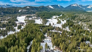 681 Iron Monarch Loop, Cle Elum, WA 98922