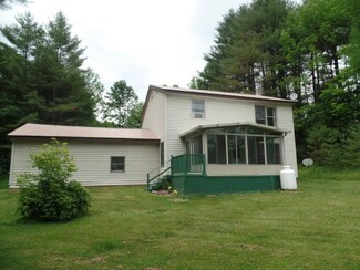 24 Bolduc Rd, Montpelier, VT 05602