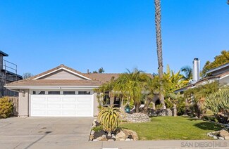 7929 Calle Posada, Carlsbad, CA 92009