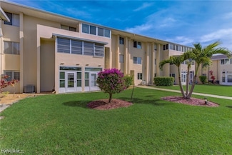 333 Joel Blvd Unit 138, Lehigh Acres, FL 33936