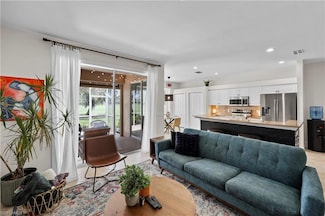 21555 Portrush Run, Estero, FL 33928