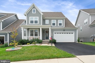 18082 Marsh Pine Rd, Dumfries, VA 22026