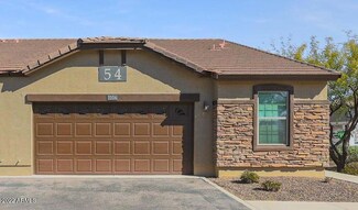 2725 E Mine Creek Rd Unit 1106, Phoenix, AZ 85024