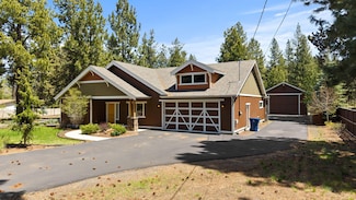 59768 Navajo Rd, Bend, OR 97702