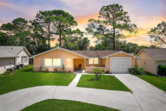 8414 Clover Hill Loop, Hudson, FL 34667